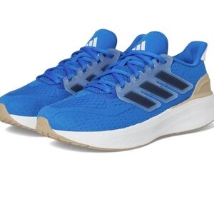 New Adidas Ultrarun 5 Big Kid Size 6